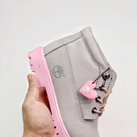 Timberland x BILLIONAIRE BOYS CLUB - Picture 7 of 9